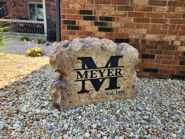 Meyer.jpg
