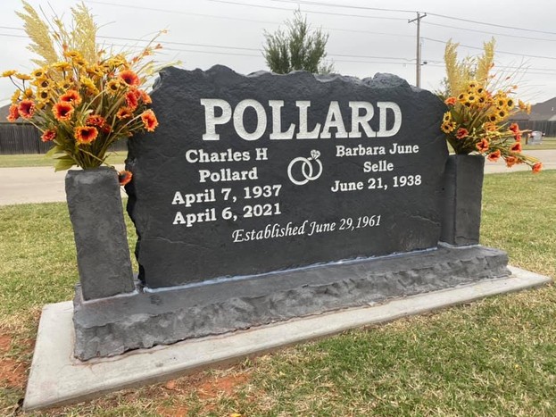 pollard stone.jpg