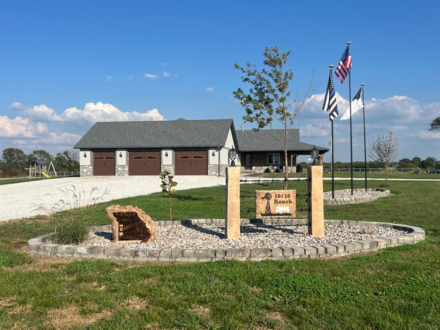 xx ranch.jpeg