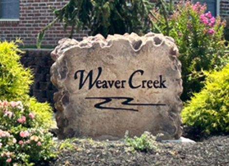 weaver creek.png
