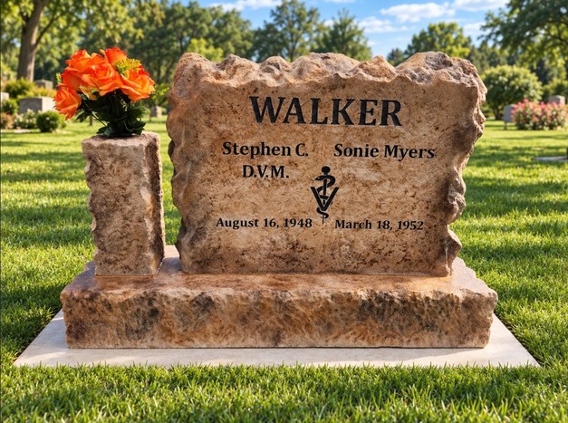 Walker.jpg
