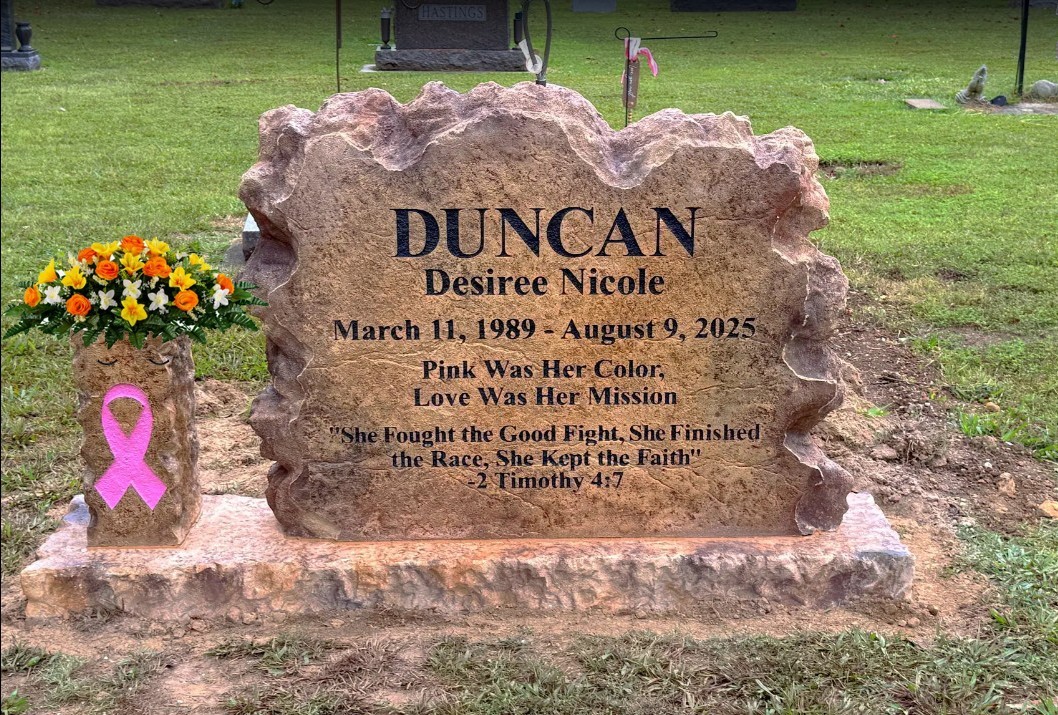 Duncan with flowers.jpg