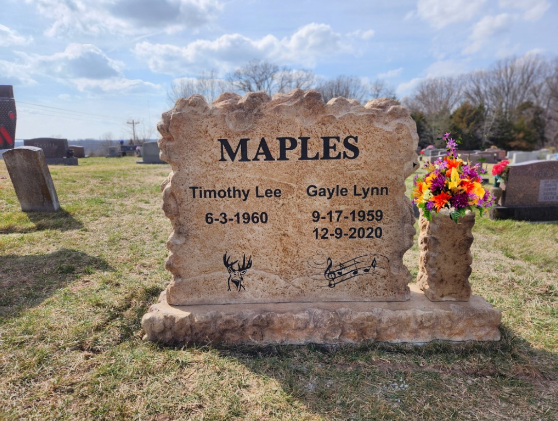 Maples front.jpg