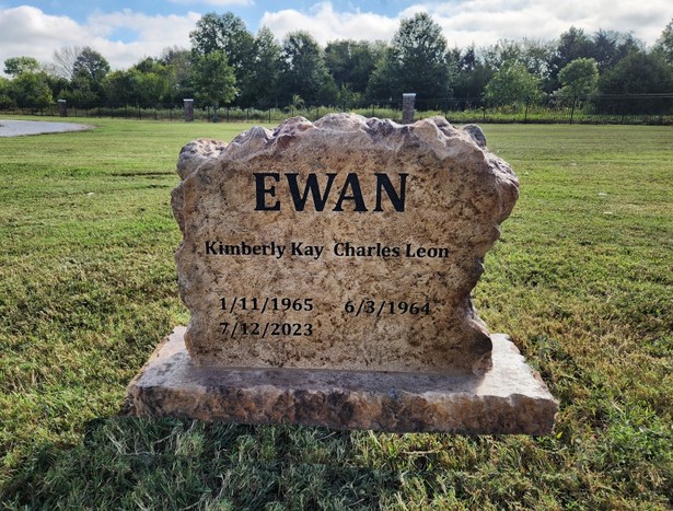 Ewan.jpg