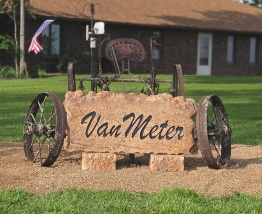 Vanmeter.jpg