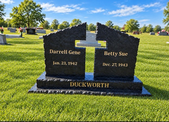 Duckworth.jpg