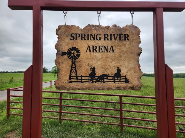 spring river.jpg