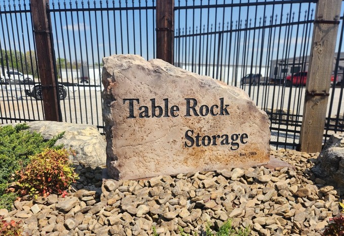 Table Rock storage.jpg