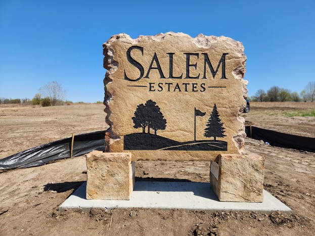 Salem Estates.jpg