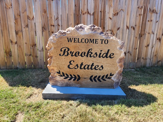 brookside estates.jpg