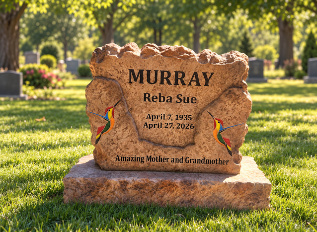 Murray.png