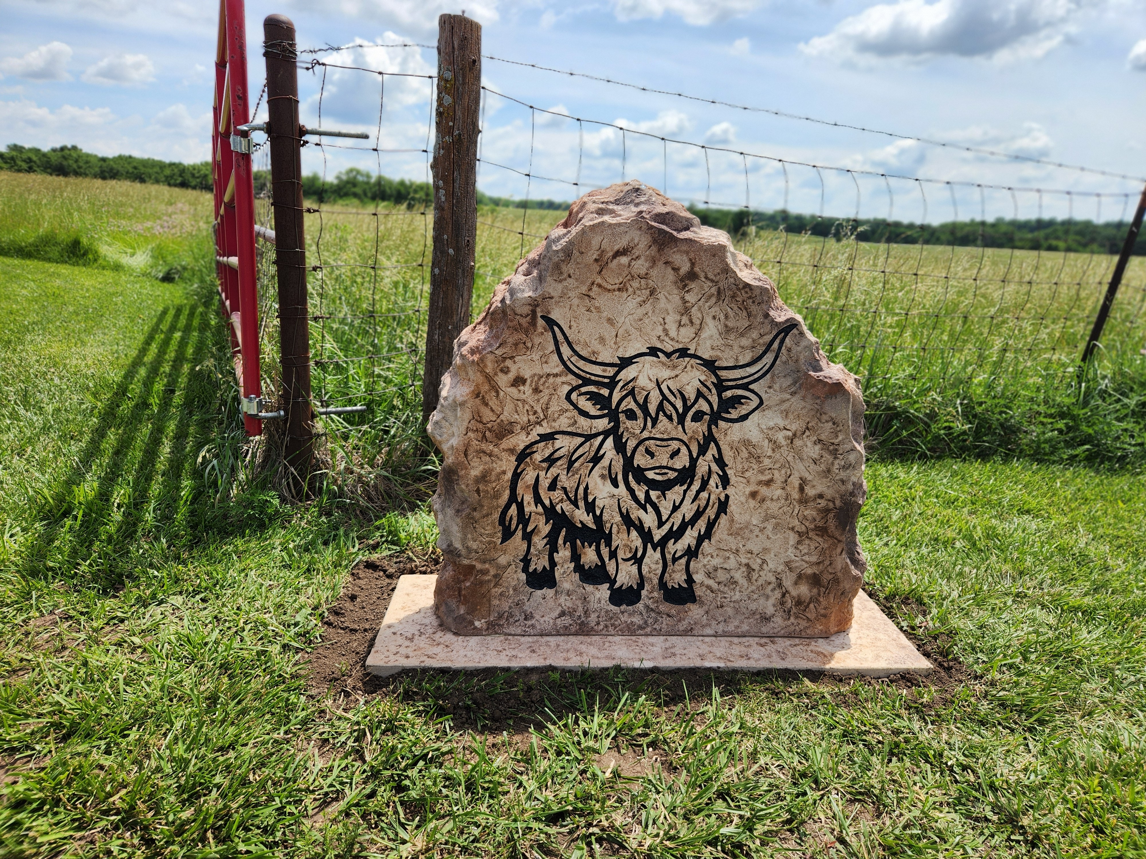 Suhr cow.jpg