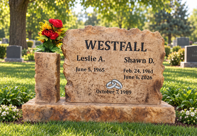 Westfall.png