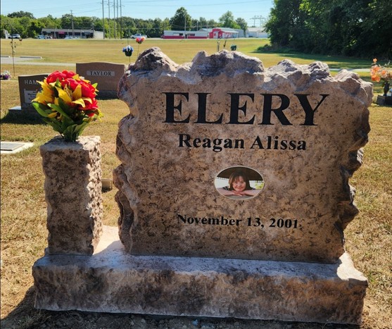 elery.jpg
