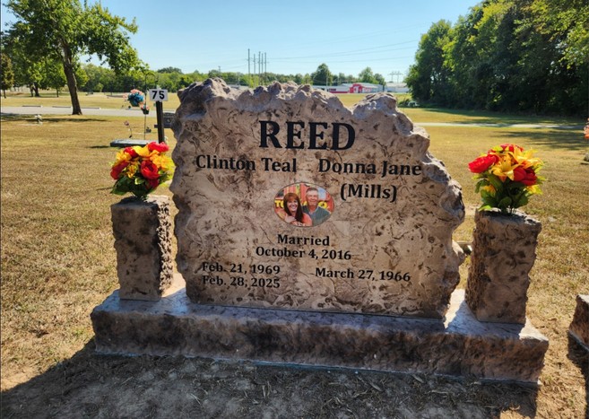 Reed.jpg