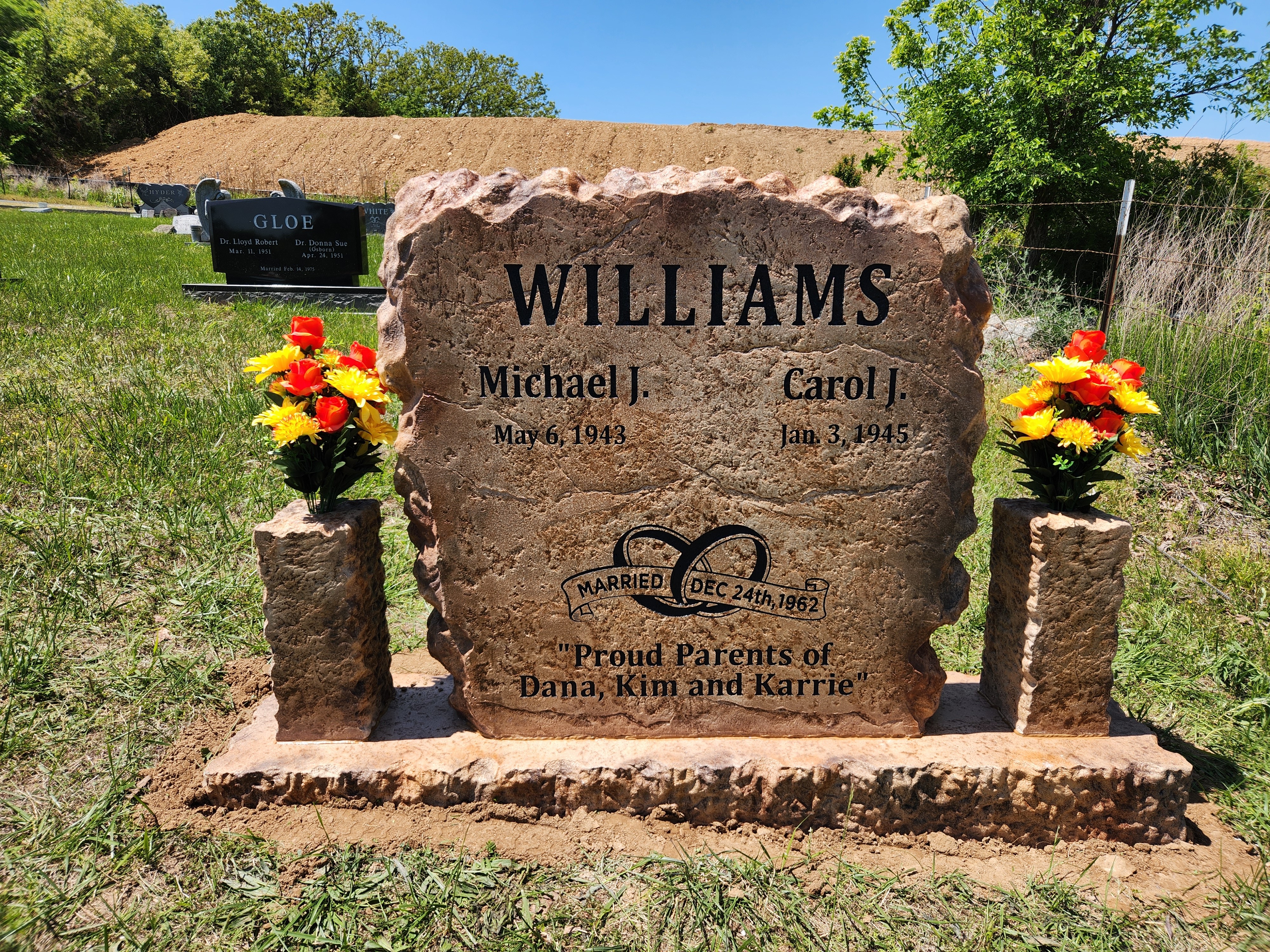 Williams.jpg