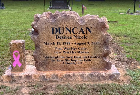 Duncan Memorial.jpg
