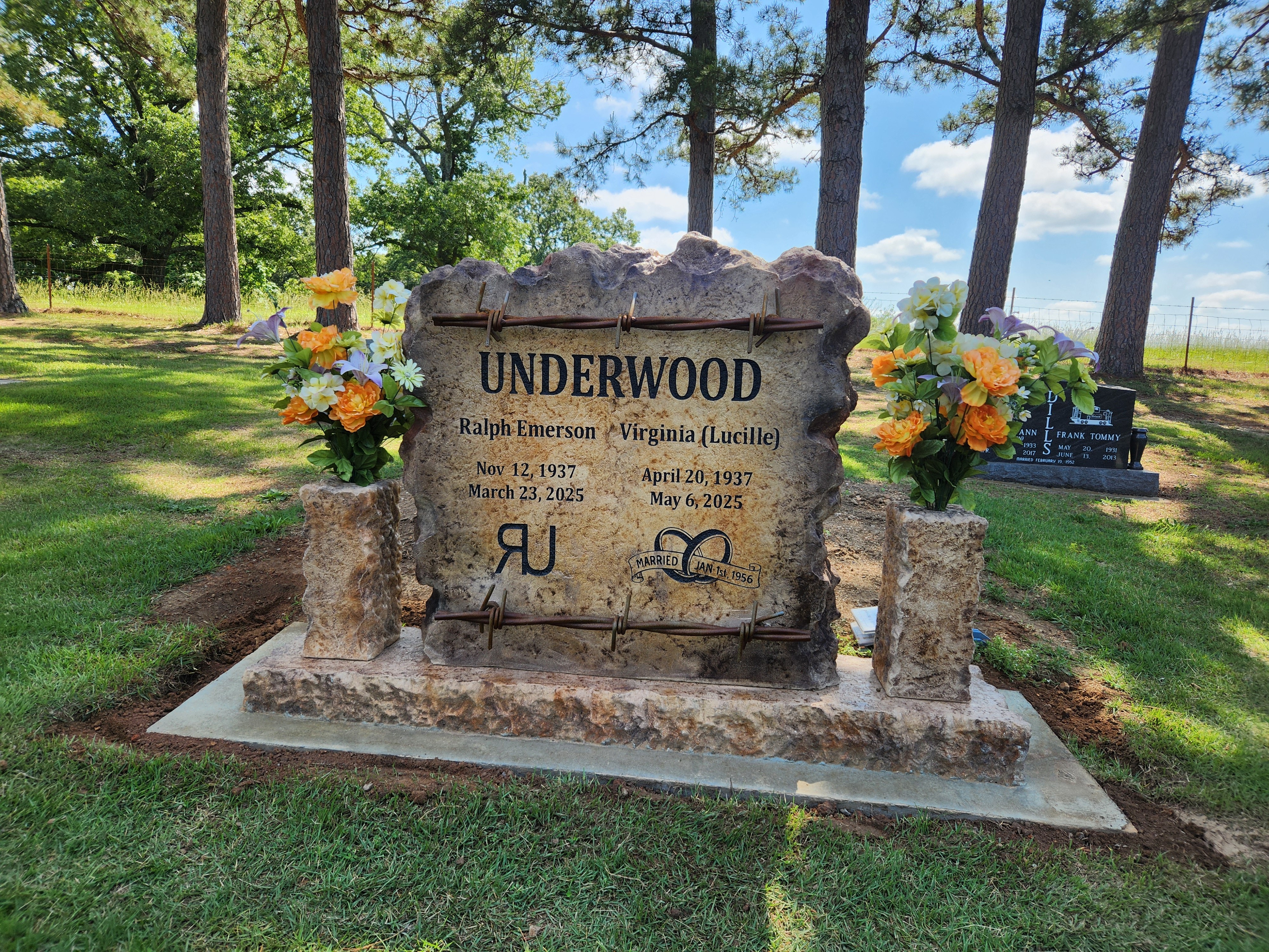 Underwood front.jpg