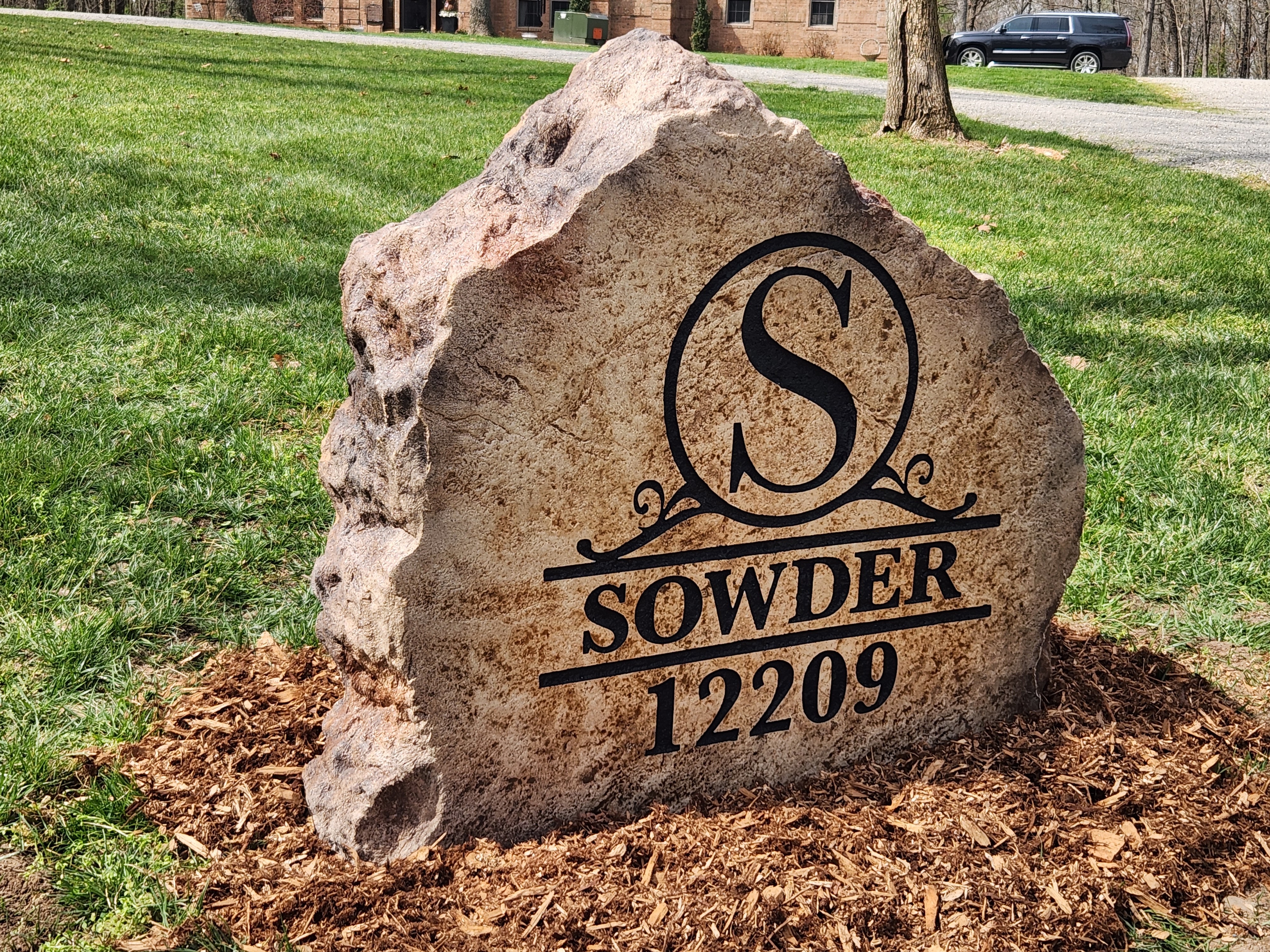Sowder.jpg