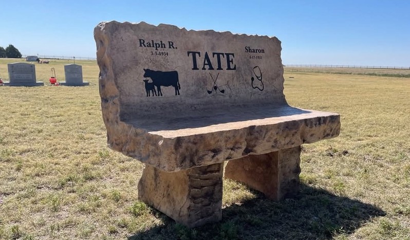 Tate.jpg