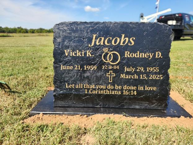 Jacobs.jpg