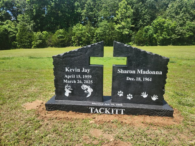 Tackitt.jpg
