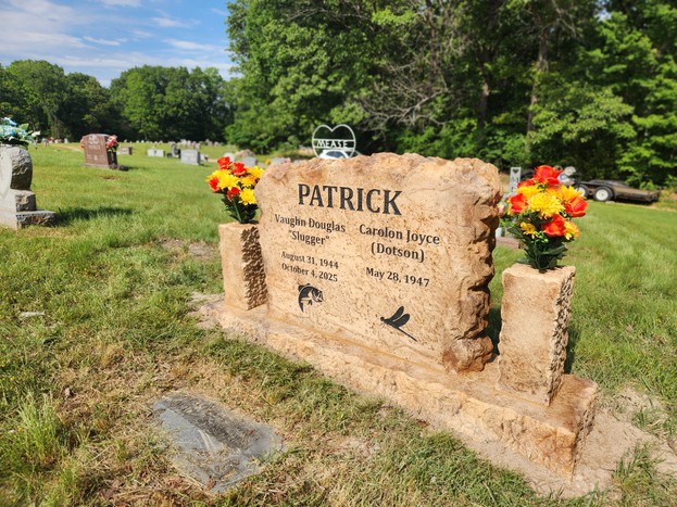Patrick.jpg