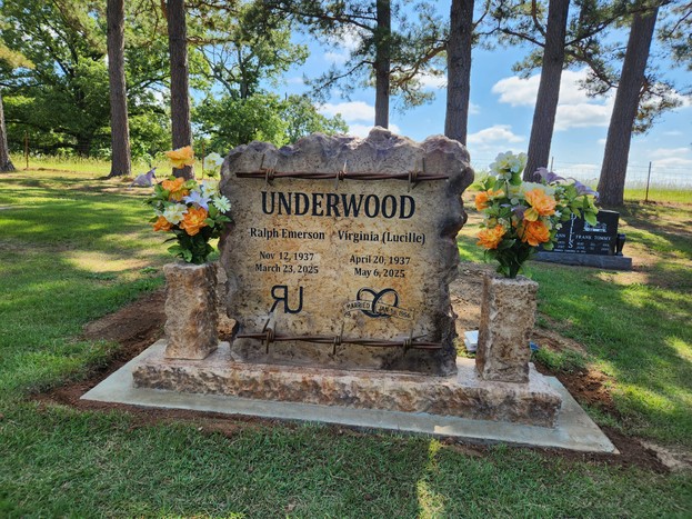 Underwood front.jpg