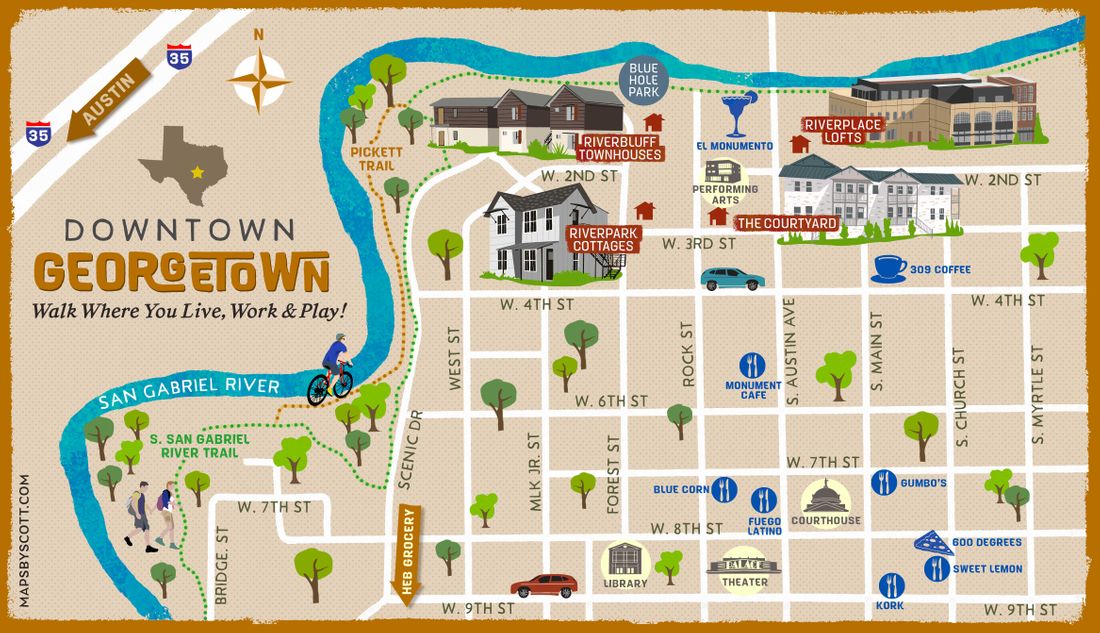 GeorgetownTXMap Finalweb 