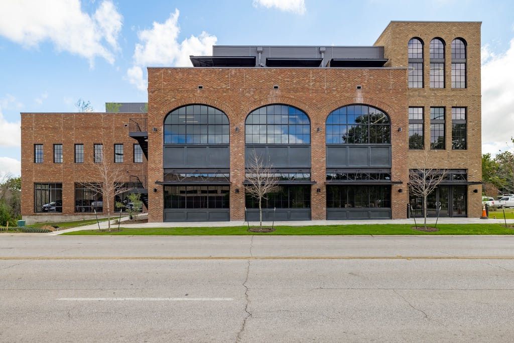 025-395536-109 w 2nd-025_10699727.jpg