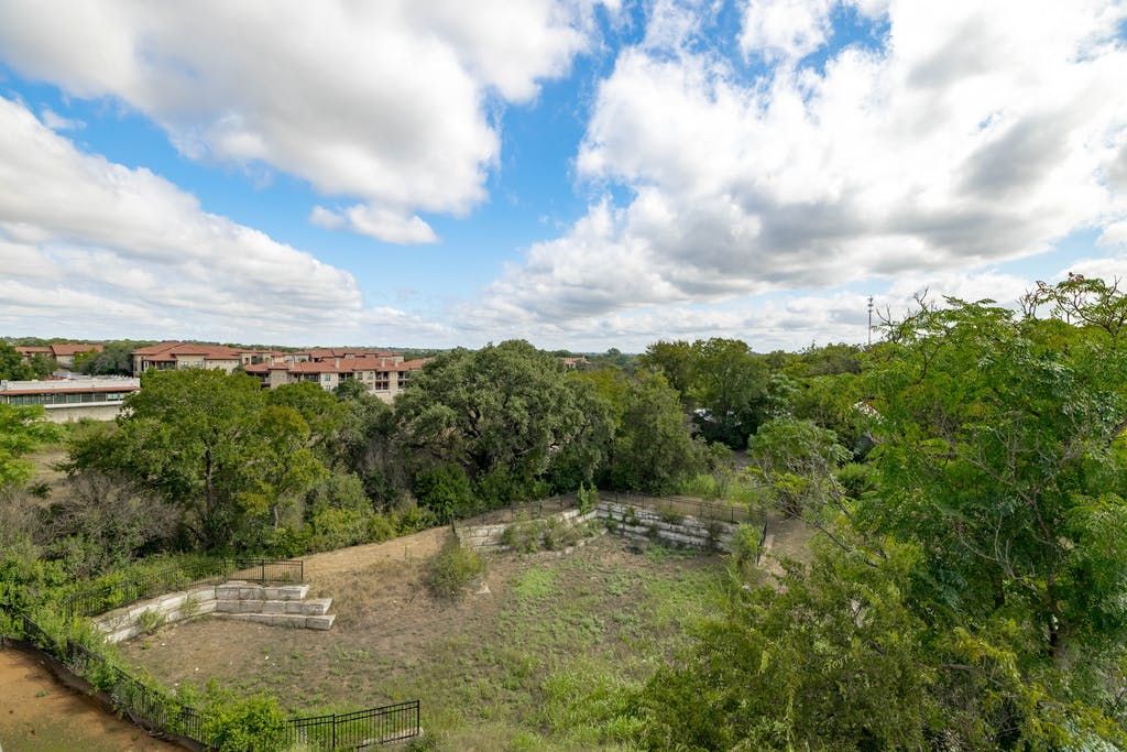 017-395536-109 w 2nd-017_10699703.jpg