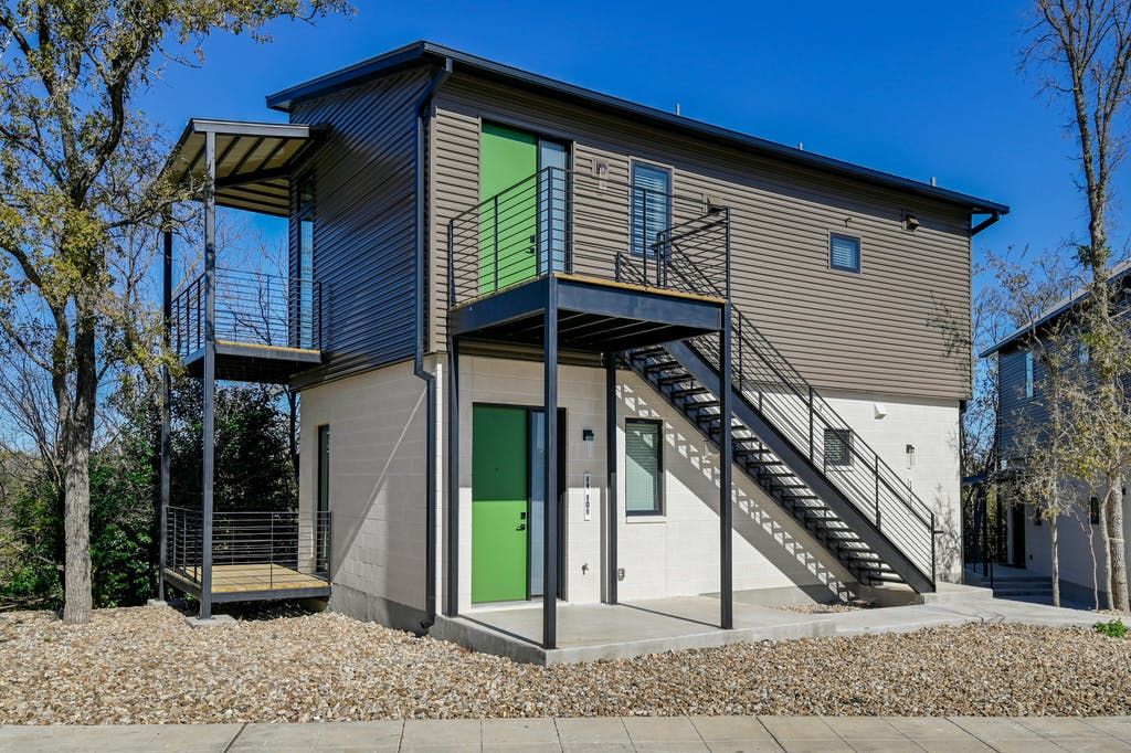 002-401449-102 Scenic Dr 02_10907490.jpg