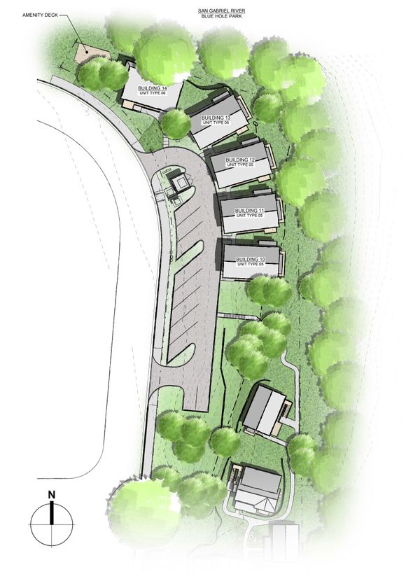 RiverBluff-Site-Plan.jpg