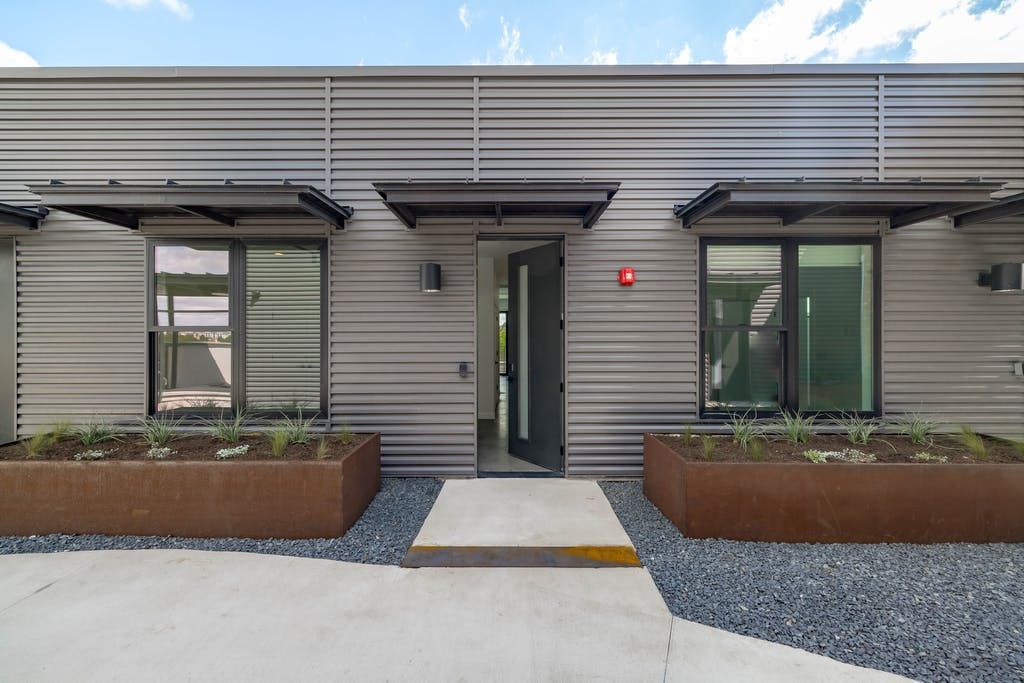 003-395536-109 w 2nd-003_10699647.jpg