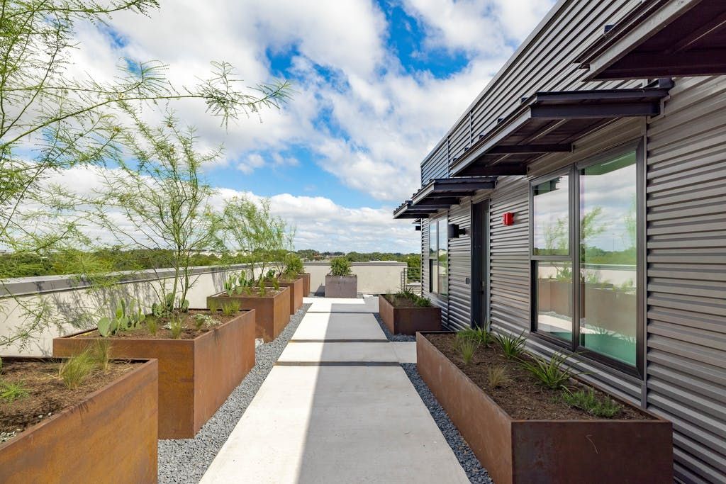 004-395536-109 w 2nd-004_10699653.jpg