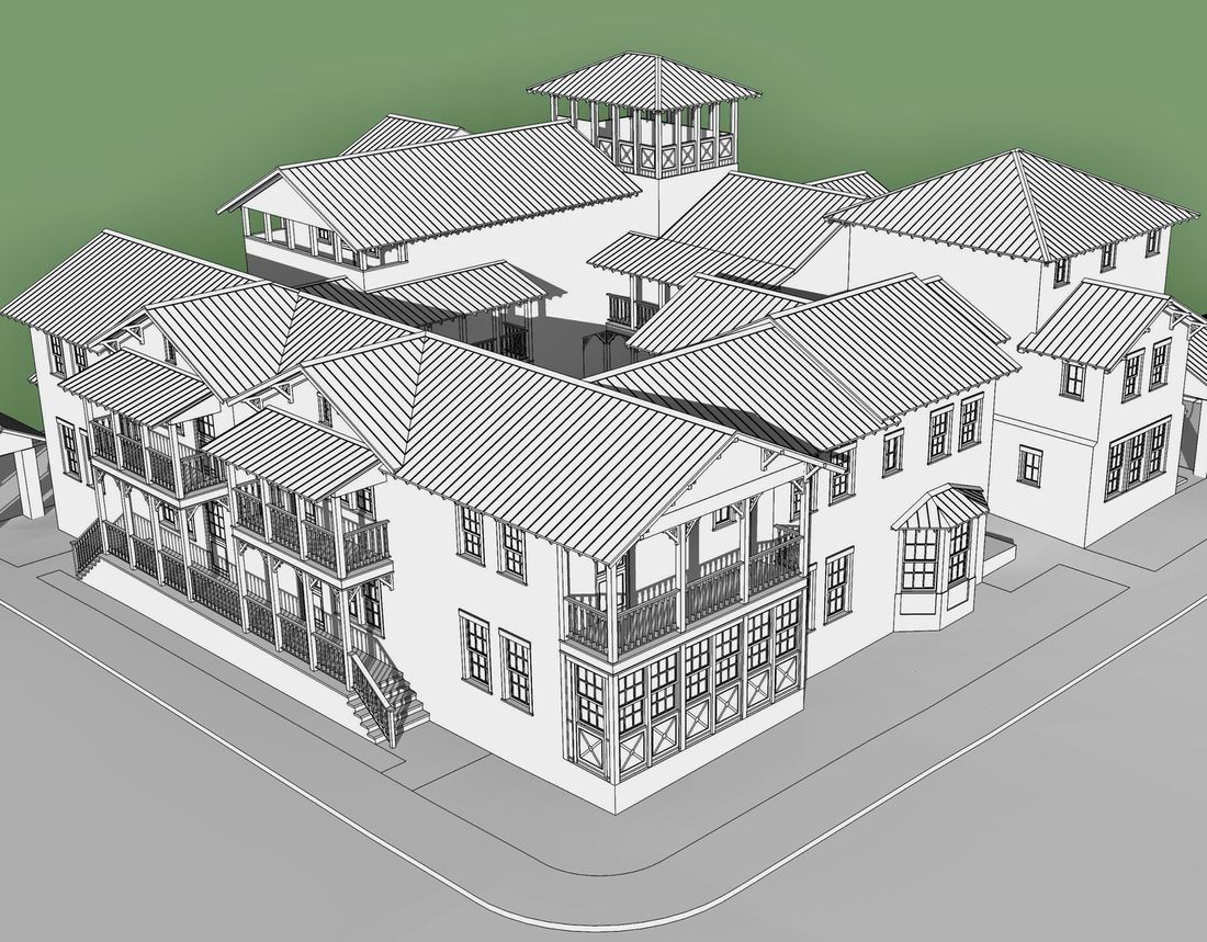 courtyard-siteplan.jpg