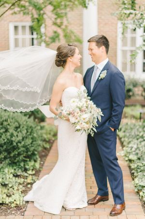 ElizabethFogarty-63.jpg