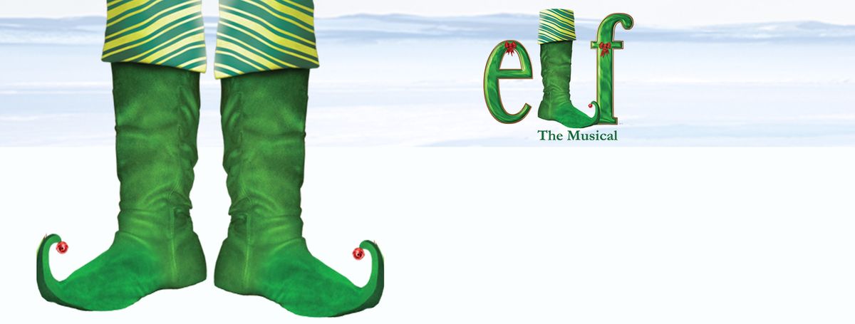 FirstStageTemplate_Elf_2019.jpg