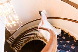 Best Wedding Venues Eastern Shore Wedding Venue
