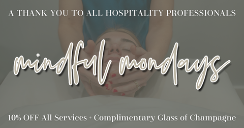 Mindful Mondays Web Graphic.png
