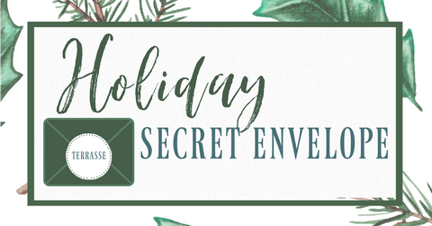Secret Holiday Envelope - Terrasse - Website.png