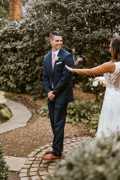 Eastern-Shore-Romantic-Secret-Garden-Tidewater-Inn-Wedding-Photographer-201.jpg