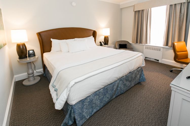 Premier King Suite (1).jpg