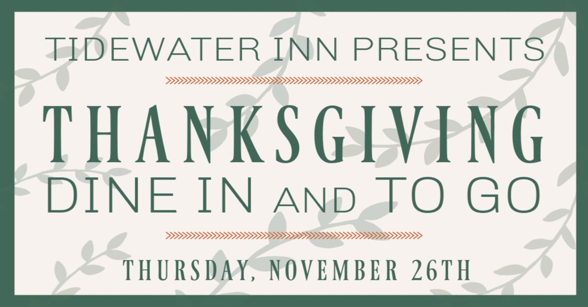 TWI Thanksgiving Event Cover.jpg