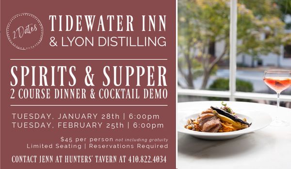 TWI Lyon Distilling Cocktail Class - 2020 (2).jpg