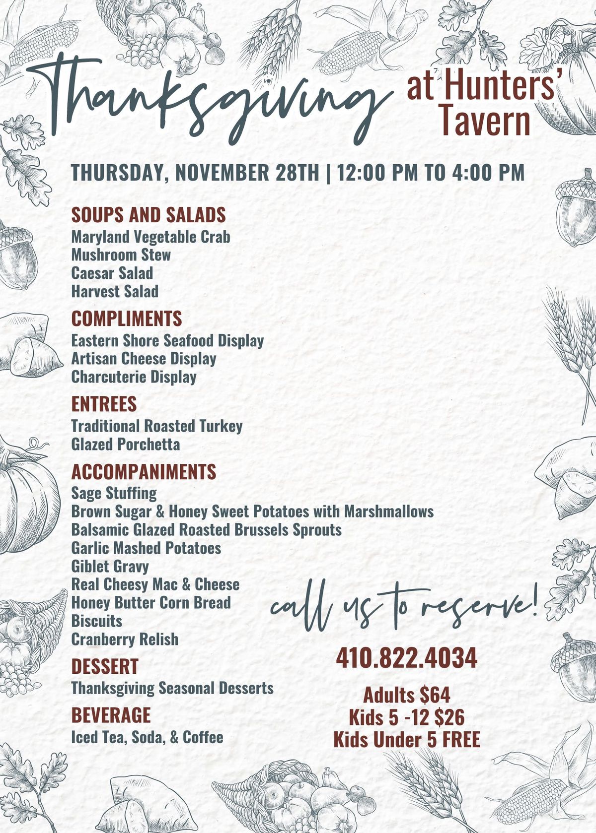 TWI Thanksgiving Menu 5 x 7.jpg