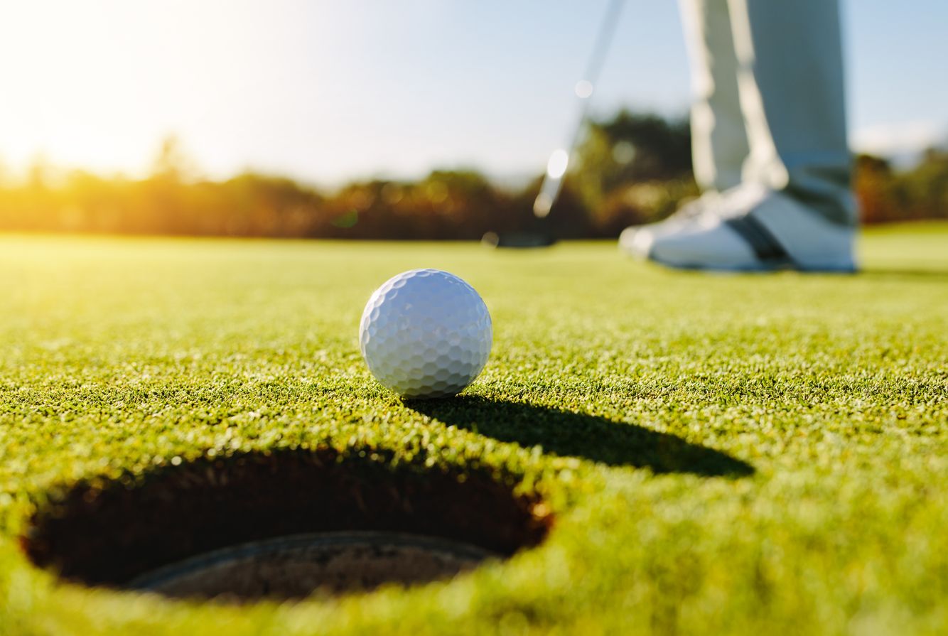 Golf.jpg