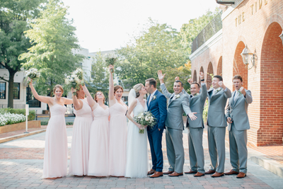 annapolis-wedding-photographer-tidewater-inn-easton-hannah-lane-photo-2035.jpg