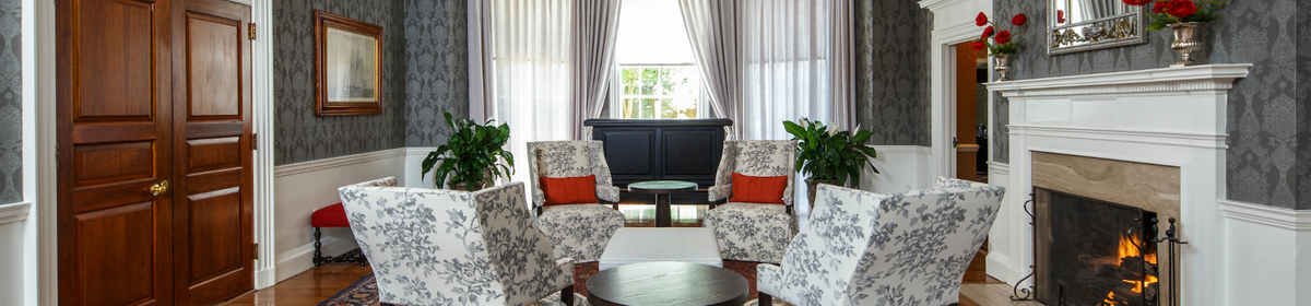 Tidewater Inn offers business travelers and guests affordable rates to accommodate large groups. Business and Event Travel
