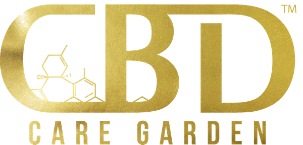 cbd-logo.png